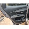 peugeot 3008 ii suv (mc_, mr_, mj_, m4_) del año 2020
