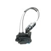Recambio de cerradura puerta trasera derecha para hyundai i20 style referencia OEM IAM   