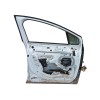 Recambio de puerta delantera izquierda para peugeot 5008 (0u_, 0e_) 1.6 hdi referencia OEM IAM 9002AR  
