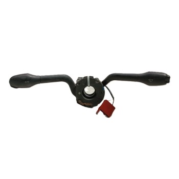 MANDO MULTIFUNCION 6K6953503AF20H 6K6953503AF 