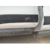 Recambio de puerta trasera derecha para opel mokka 1.2 (76) referencia OEM IAM 9837506480  
