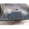 Recambio de retrovisor izquierdo para chevrolet matiz s referencia OEM IAM 012291 MANUAL 012292