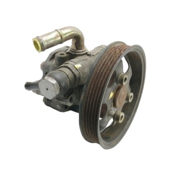 BOMBA DIRECCION 8D0145156L MOTOR-AEB