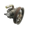 Recambio de bomba direccion para audi a4 berlina (b5) 1.8 t referencia OEM IAM 8D0145156L  MOTOR-AEB
