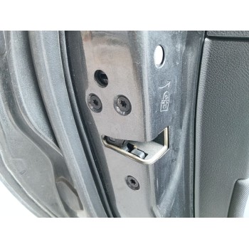 CERRADURA PUERTA TRASERA IZQUIERDA 2099461 