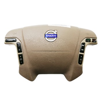 AIRBAG DELANTERO IZQUIERDO 32366692 8686287 3064202903W19