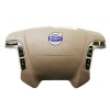 Recambio de airbag delantero izquierdo para volvo s80 berlina d5 referencia OEM IAM 32366692 8686287 3064202903W19