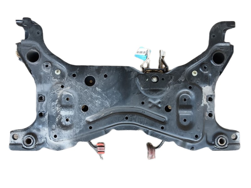 Recambio de puente delantero para ford kuga i 2.0 tdci 4x4 referencia OEM IAM  A09098FS0278 