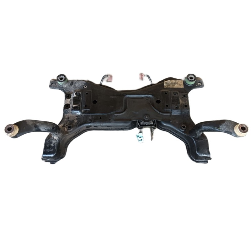 Recambio de puente delantero para ford kuga i 2.0 tdci 4x4 referencia OEM IAM  A09098FS0278 
