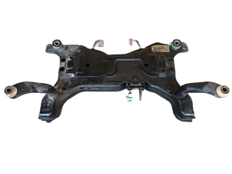 Recambio de puente delantero para ford kuga i 2.0 tdci 4x4 referencia OEM IAM  A09098FS0278 