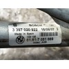 Recambio de motor limpia delantero para bmw x3 (e83) 2.0 d referencia OEM IAM 61617051669 3397020922 