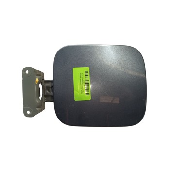 TAPA EXTERIOR COMBUSTIBLE G8830JD0M0 
