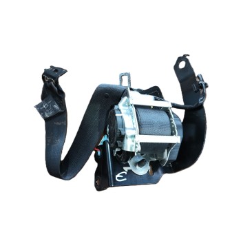 CINTURON SEGURIDAD TRASERO IZQUIERDO 888856PA0B 651501700B 