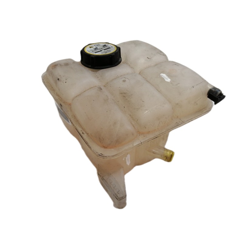 Recambio de deposito expansion para ford focus lim. business referencia OEM IAM 1717754 8V618K218 