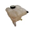 Recambio de deposito expansion para ford focus lim. business referencia OEM IAM 1717754 8V618K218 