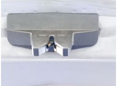 Recambio de cerradura maletero / porton para nissan primera hatchback (p12) 1.9 dci referencia OEM IAM   