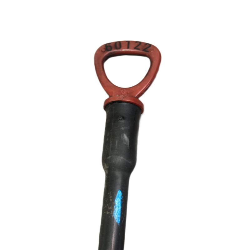 Recambio de varilla aceite para mercedes-benz vito (w638) combi 110 cdi (638.194) referencia OEM IAM  60122 