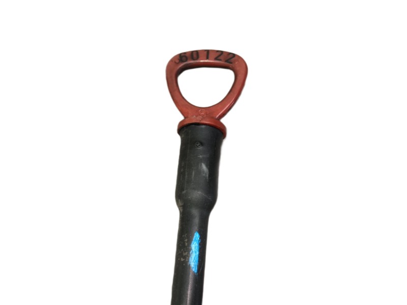 Recambio de varilla aceite para mercedes-benz vito (w638) combi 110 cdi (638.194) referencia OEM IAM  60122 