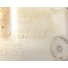 Recambio de deposito limpia para renault captur ii (hf_) tce 140 (hfn0) referencia OEM IAM 289108657R A2C13736600 