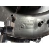 Recambio de motor calefaccion para seat toledo (kg3) style referencia OEM IAM 6R1819015A  