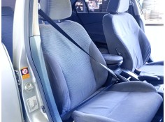 Recambio de cinturon seguridad delantero derecho para nissan primera hatchback (p12) 1.9 dci referencia OEM IAM   