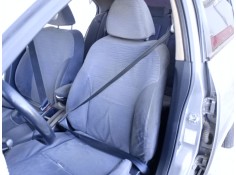 Recambio de cinturon seguridad delantero izquierdo para nissan primera hatchback (p12) 1.9 dci referencia OEM IAM   