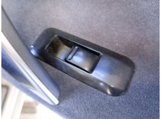 Recambio de mando elevalunas trasero derecho para nissan primera hatchback (p12) 1.9 dci referencia OEM IAM   