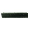 Recambio de sistema audio / radio cd para volkswagen touareg (7l6) referencia OEM IAM 7L6035466  