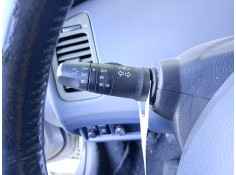 Recambio de mando luces para nissan primera hatchback (p12) 1.9 dci referencia OEM IAM   