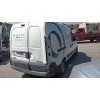 renault kangoo express (fc0/1_) del año 2006