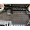 Recambio de faro derecho para ford mustang mach-e (cgw) ev 4x4 referencia OEM IAM RJ8B13008EC RJ8B13008E 