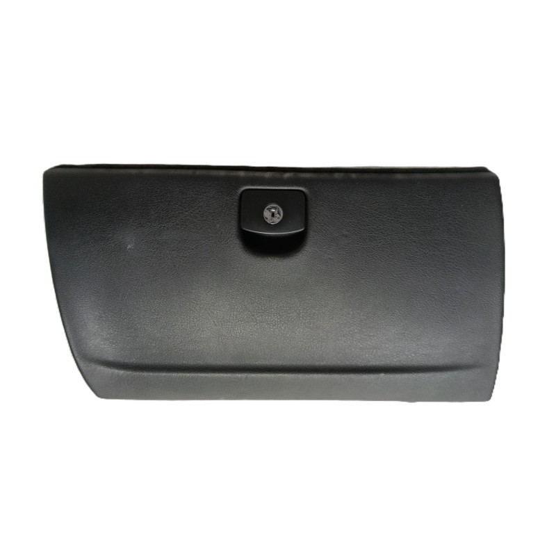 Recambio de guantera para peugeot 407 sw (6e_, 6d_) 2.0 hdi 135 referencia OEM IAM 8226H7 FA9496ZD 