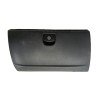 Recambio de guantera para peugeot 407 sw (6e_, 6d_) 2.0 hdi 135 referencia OEM IAM 8226H7 FA9496ZD 