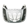 Recambio de rejilla aireadora para ford c-max titanium referencia OEM IAM AM51R014L21CCW AM15118835ABW AM51R014L20CCW