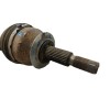 Recambio de transmision trasera derecha para ford mustang mach-e (cgw) ev 4x4 referencia OEM IAM 2802915 RJ9P4K138GA 