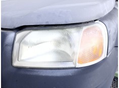 Recambio de faro izquierdo para land rover freelander i (l314) 2.0 di 4x4 referencia OEM IAM    2