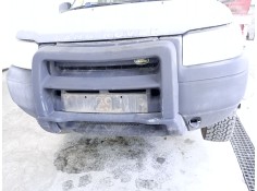 Recambio de paragolpes delantero para land rover freelander i (l314) 2.0 di 4x4 referencia OEM IAM    2