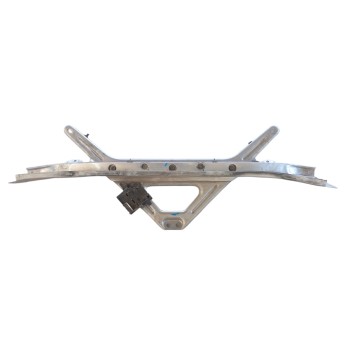 SOPORTE MOTOR 4M0805645B 4M0805645 