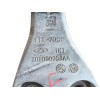Recambio de soporte motor izquierdo para omoda omoda5 t31 referencia OEM IAM 206000096AA 206000096AA 