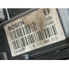 Recambio de abs para tata indica 1.4 elegance referencia OEM IAM  0265216933 