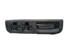Recambio de mando elevalunas delantero izquierdo para skoda octavia ii (1z3) 1.9 tdi referencia OEM IAM  1J4959857C 