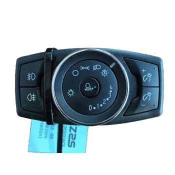 MANDO LUCES 2307246 AV1T13D061AD 