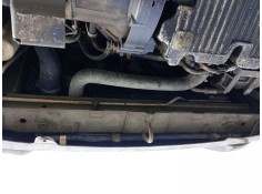 Recambio de condensador / radiador aire acondicionado para land rover freelander i (l314) 2.0 di 4x4 referencia OEM IAM    2