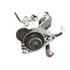 Recambio de motor arranque para opel astra k lim. 5türig dynamic start/stop referencia OEM IAM 12648891 12668969 