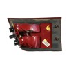 Recambio de piloto trasero izquierdo interior para bmw x5 (e53) 3.0 d referencia OEM IAM 63218409011 840901109 