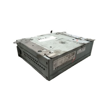 MODULO ELECTRONICO 4E0035541S 4E0910541 