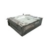 Recambio de modulo electronico para audi q7 (4lb) 3.0 tdi quattro referencia OEM IAM 4E0035541S 4E0910541 
