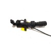 Recambio de bombin embrague para citroën c4 sedan collection referencia OEM IAM   