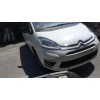 citroën c4 grand picasso del año 2012