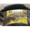 Recambio de amortiguador delantero derecho para chevrolet captiva 2.0 vcdi lt referencia OEM IAM 7451286  